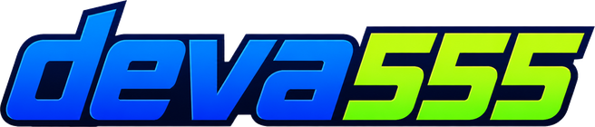 deva555